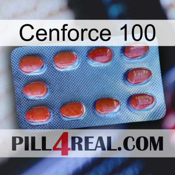 Cenforce 100 06.jpg